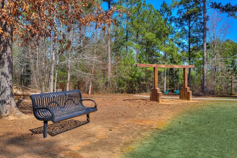 Tiny photo for 3441 Hilltop Trail, Evans, GA 30809 (MLS # 552952)