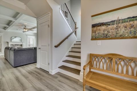 Tiny photo for 3441 Hilltop Trail, Evans, GA 30809 (MLS # 552952)