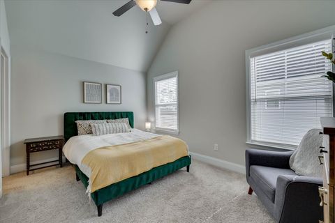 Tiny photo for 3441 Hilltop Trail, Evans, GA 30809 (MLS # 552952)