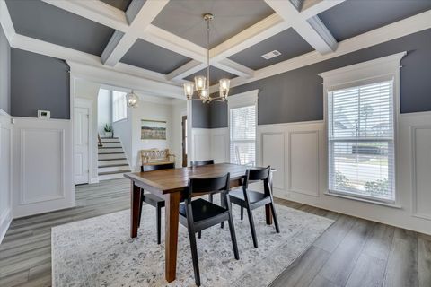 Tiny photo for 3441 Hilltop Trail, Evans, GA 30809 (MLS # 552952)