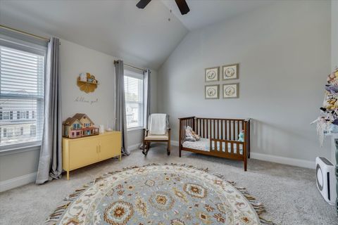 Tiny photo for 3441 Hilltop Trail, Evans, GA 30809 (MLS # 552952)