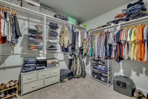 Tiny photo for 3441 Hilltop Trail, Evans, GA 30809 (MLS # 552952)