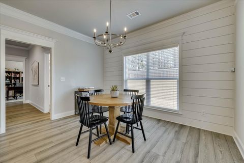 Tiny photo for 3441 Hilltop Trail, Evans, GA 30809 (MLS # 552952)