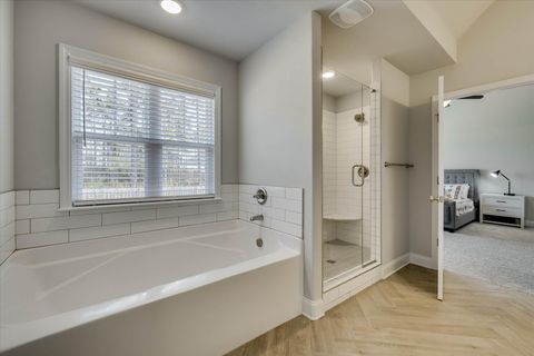 Tiny photo for 3441 Hilltop Trail, Evans, GA 30809 (MLS # 552952)