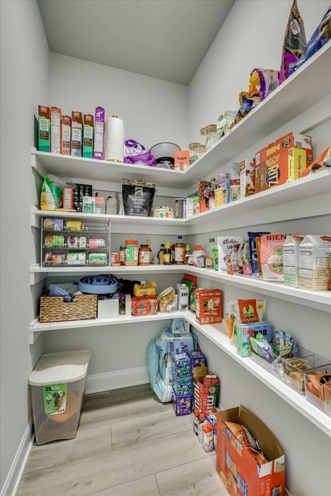 Tiny photo for 3441 Hilltop Trail, Evans, GA 30809 (MLS # 552952)