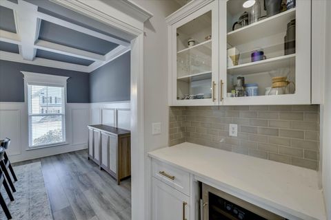 Tiny photo for 3441 Hilltop Trail, Evans, GA 30809 (MLS # 552952)