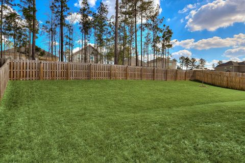 Tiny photo for 3441 Hilltop Trail, Evans, GA 30809 (MLS # 552952)