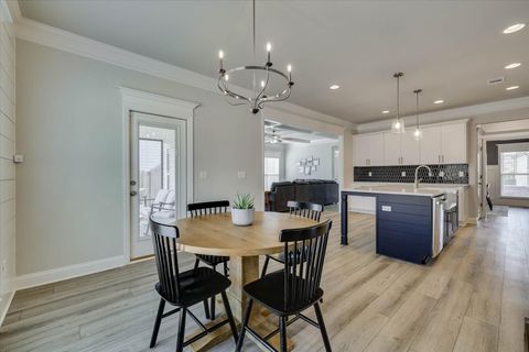 Tiny photo for 3441 Hilltop Trail, Evans, GA 30809 (MLS # 552952)