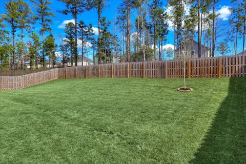 Tiny photo for 3441 Hilltop Trail, Evans, GA 30809 (MLS # 552952)