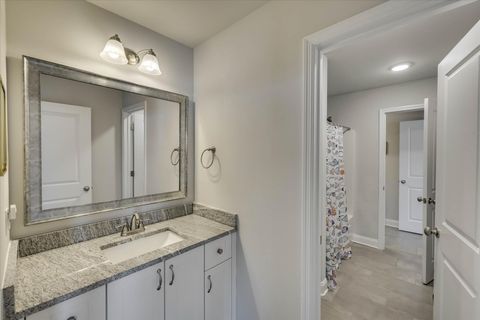 Tiny photo for 3441 Hilltop Trail, Evans, GA 30809 (MLS # 552952)