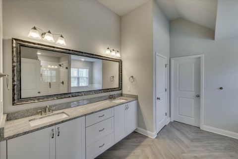 Tiny photo for 3441 Hilltop Trail, Evans, GA 30809 (MLS # 552952)