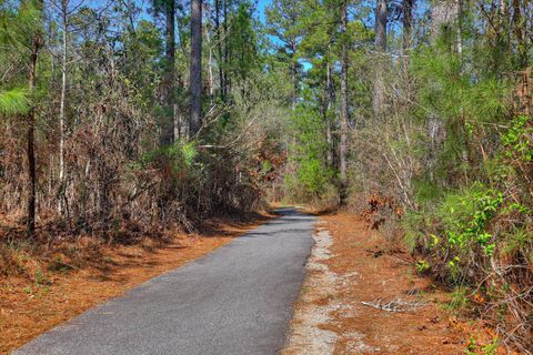 Tiny photo for 3441 Hilltop Trail, Evans, GA 30809 (MLS # 552952)