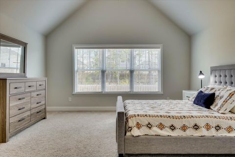 Tiny photo for 3441 Hilltop Trail, Evans, GA 30809 (MLS # 552952)