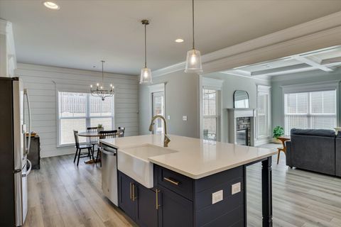 Tiny photo for 3441 Hilltop Trail, Evans, GA 30809 (MLS # 552952)