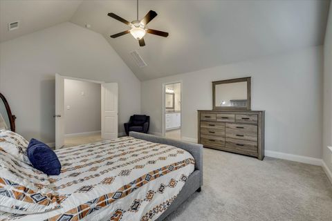 Tiny photo for 3441 Hilltop Trail, Evans, GA 30809 (MLS # 552952)