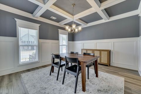 Tiny photo for 3441 Hilltop Trail, Evans, GA 30809 (MLS # 552952)