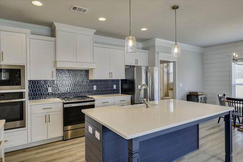 Tiny photo for 3441 Hilltop Trail, Evans, GA 30809 (MLS # 552952)