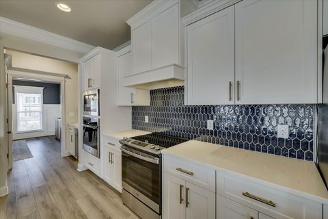 Tiny photo for 3441 Hilltop Trail, Evans, GA 30809 (MLS # 552952)