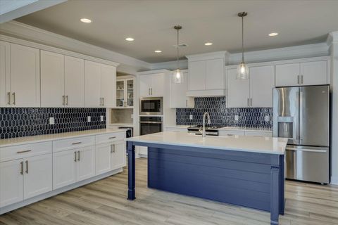 Tiny photo for 3441 Hilltop Trail, Evans, GA 30809 (MLS # 552952)