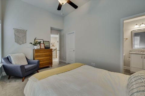 Tiny photo for 3441 Hilltop Trail, Evans, GA 30809 (MLS # 552952)