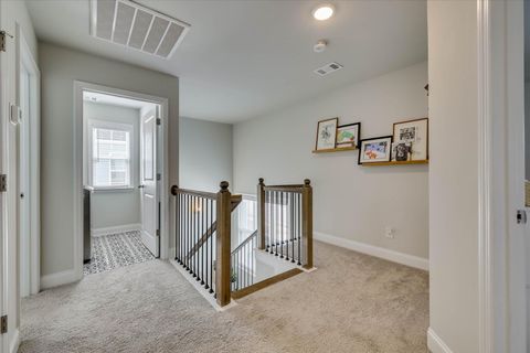 Tiny photo for 3441 Hilltop Trail, Evans, GA 30809 (MLS # 552952)