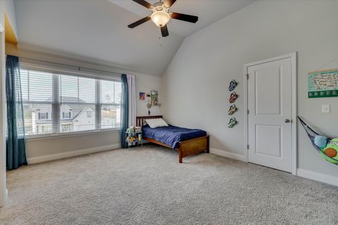 Tiny photo for 3441 Hilltop Trail, Evans, GA 30809 (MLS # 552952)