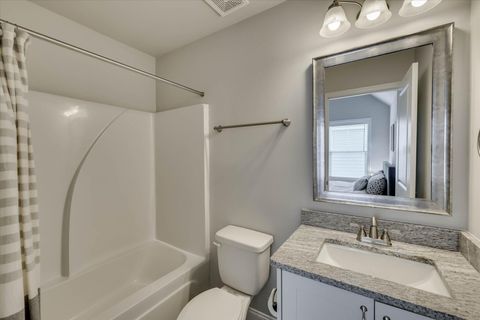 Tiny photo for 3441 Hilltop Trail, Evans, GA 30809 (MLS # 552952)