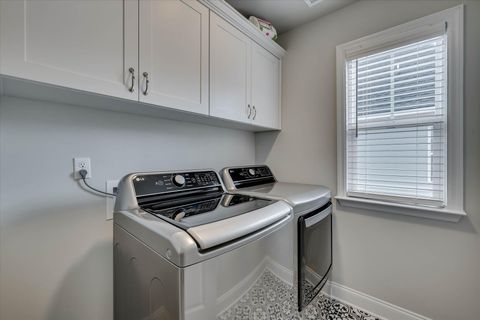 Tiny photo for 3441 Hilltop Trail, Evans, GA 30809 (MLS # 552952)