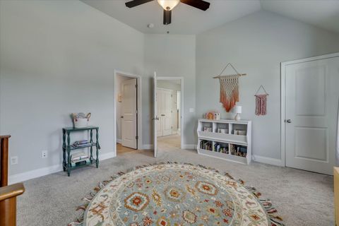 Tiny photo for 3441 Hilltop Trail, Evans, GA 30809 (MLS # 552952)