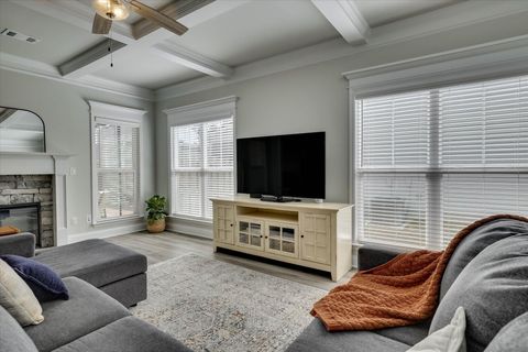 Tiny photo for 3441 Hilltop Trail, Evans, GA 30809 (MLS # 552952)