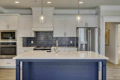 Tiny photo for 3441 Hilltop Trail, Evans, GA 30809 (MLS # 552952)