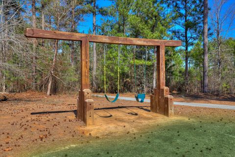 Tiny photo for 3441 Hilltop Trail, Evans, GA 30809 (MLS # 552952)