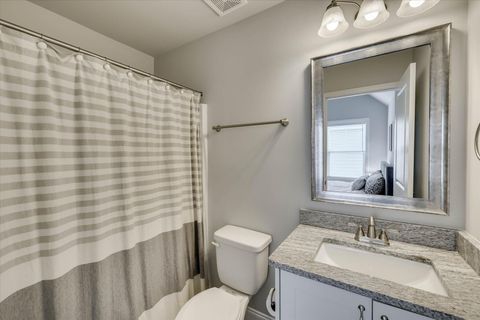 Tiny photo for 3441 Hilltop Trail, Evans, GA 30809 (MLS # 552952)