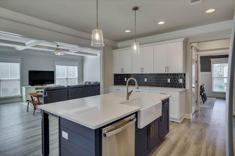 Tiny photo for 3441 Hilltop Trail, Evans, GA 30809 (MLS # 552952)