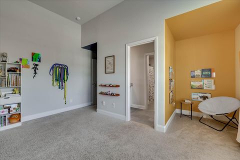 Tiny photo for 3441 Hilltop Trail, Evans, GA 30809 (MLS # 552952)