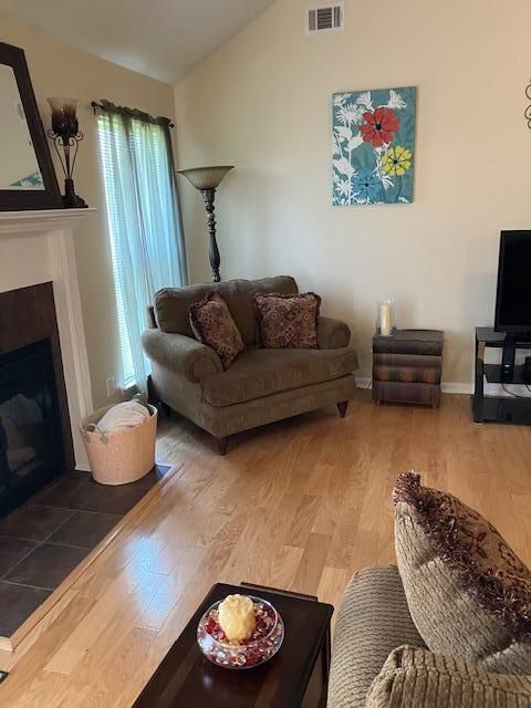 Tiny photo for 1216 Ackerman Drive, Graniteville, SC 29829 (MLS # 544569)