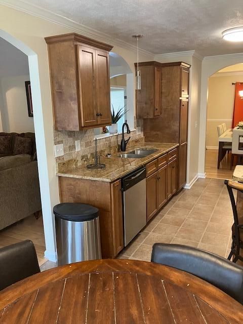 Tiny photo for 1216 Ackerman Drive, Graniteville, SC 29829 (MLS # 544569)