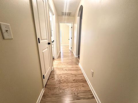 Tiny photo for 1216 Ackerman Drive, Graniteville, SC 29829 (MLS # 544569)