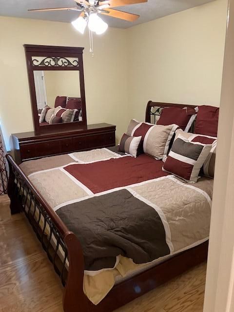 Tiny photo for 1216 Ackerman Drive, Graniteville, SC 29829 (MLS # 544569)