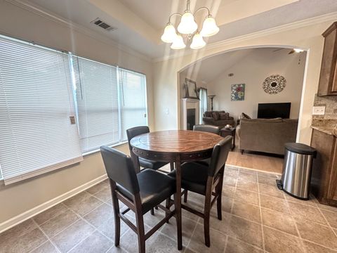 Tiny photo for 1216 Ackerman Drive, Graniteville, SC 29829 (MLS # 544569)