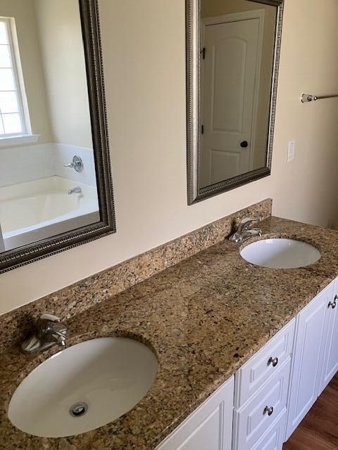 Tiny photo for 1216 Ackerman Drive, Graniteville, SC 29829 (MLS # 544569)