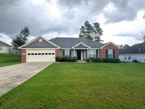 Photo of 1216 Ackerman Drive, Graniteville, SC 29829 (MLS # 544569) Photo of 1216 Ackerman Drive, Graniteville, SC 29829 (MLS # 544569)