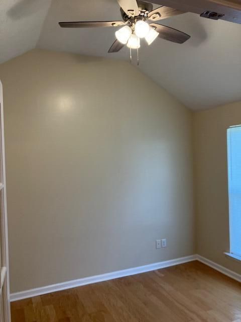 Tiny photo for 1216 Ackerman Drive, Graniteville, SC 29829 (MLS # 544569)