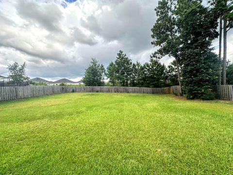 Tiny photo for 1216 Ackerman Drive, Graniteville, SC 29829 (MLS # 544569)