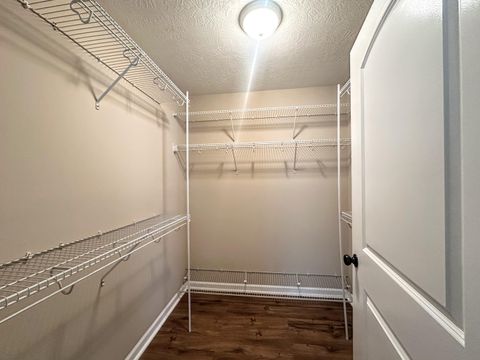 Tiny photo for 1216 Ackerman Drive, Graniteville, SC 29829 (MLS # 544569)