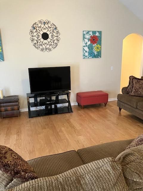 Tiny photo for 1216 Ackerman Drive, Graniteville, SC 29829 (MLS # 544569)