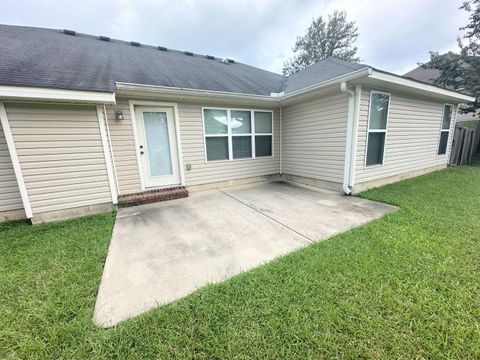 Tiny photo for 1216 Ackerman Drive, Graniteville, SC 29829 (MLS # 544569)