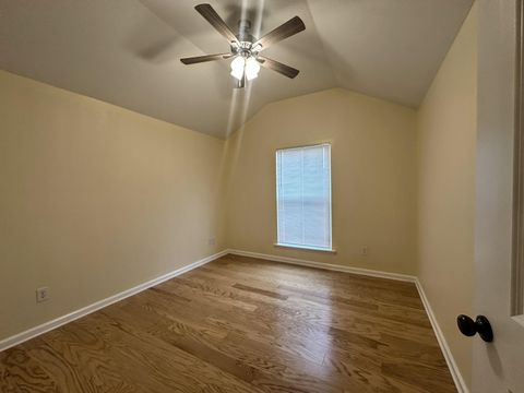 Tiny photo for 1216 Ackerman Drive, Graniteville, SC 29829 (MLS # 544569)