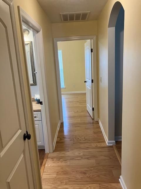 Tiny photo for 1216 Ackerman Drive, Graniteville, SC 29829 (MLS # 544569)