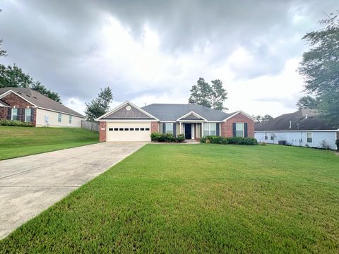 Tiny photo for 1216 Ackerman Drive, Graniteville, SC 29829 (MLS # 544569)